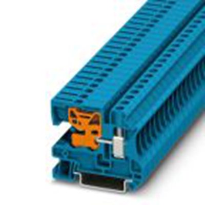 3245037 Phoenix Contact product image